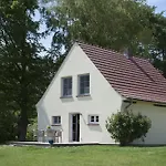 Gut Ruegen - *