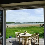 Gut Ruegen -