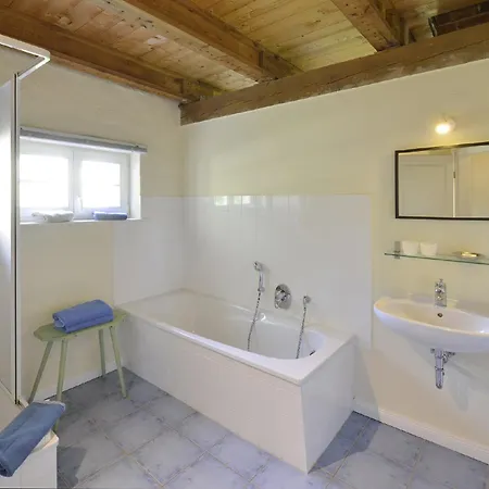 Gut Ruegen - * Grubnow