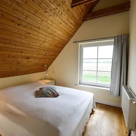 Gut Ruegen - * Grubnow