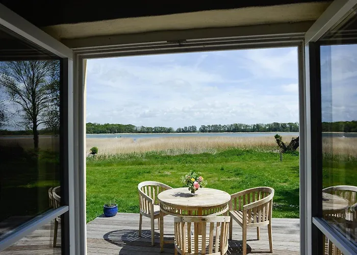 Gut Ruegen -